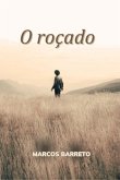 O Roçado (eBook, PDF)