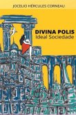 Divina Polis (eBook, PDF)