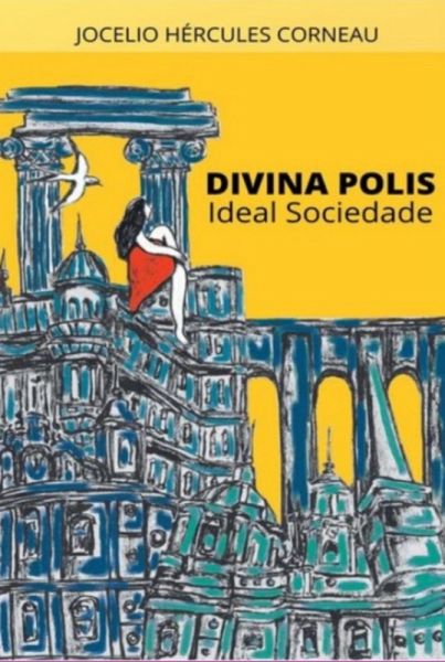 Divina Polis (eBook, PDF) Divina Polis (eBook, PDF)