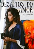 Desafios Do Amor (eBook, PDF)