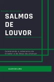 Salmos De Louvor (eBook, PDF) Salmos De Louvor (eBook, PDF)