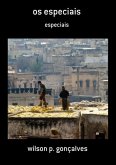 Os Especiais (eBook, PDF)