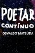 Poetar Contínuo (eBook, PDF) - Bild 1