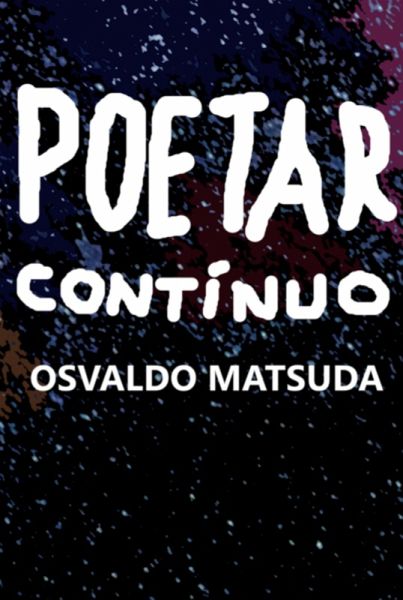 Poetar Contínuo (eBook, PDF) Poetar Contínuo (eBook, PDF)