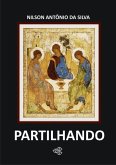 Partilhando (eBook, PDF)