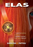 Elas (eBook, PDF) Elas (eBook, PDF)