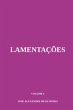 Lamentações (eBook, PDF) - Bild 1