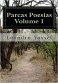 Parcas Poesias Volume 1 (eBook, PDF)