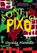 Soneto Pixo (eBook, PDF) - Bild 1