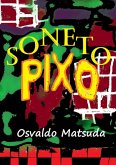 Soneto Pixo (eBook, PDF)