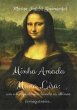 Minha Amada Mona Lisa (eBook, PDF) - Bild 1