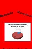 Resumão Matemática Ens Médio Para Concurso (eBook, PDF)