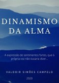 Dinamismo Da Alma (eBook, PDF)