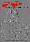 Sexagenários (eBook, PDF)