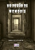 No Porão Da Memória (eBook, PDF)