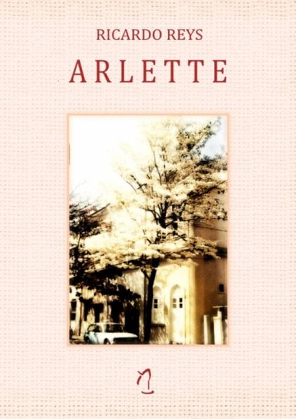 Arlette (eBook, PDF)