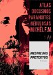 Mestre Dos Pretextos (eBook, PDF) - Bild 1