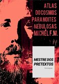 Mestre Dos Pretextos (eBook, PDF)
