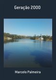 Geração 2000 (eBook, PDF)