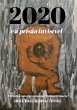 2020 E A Prisão Invisível (eBook, PDF) - Bild 1