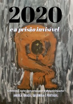 Cover 2020 E A Prisão Invisível (eBook, PDF)