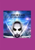Imortais - Estamos Humanos (eBook, PDF)
