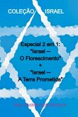 Coleção Israel (eBook, PDF) Coleção Israel (eBook, PDF)