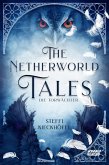 The Netherworld Tales (eBook, ePUB)