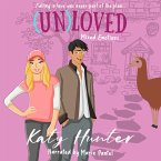 (Un)Loved (MP3-Download)
