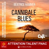 Cannibale Blues (MP3-Download) Cannibale Blues (MP3-Download)