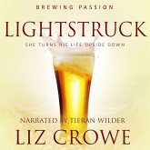 Lightstruck (MP3-Download)