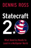 Statecraft 2.0 (eBook, ePUB)