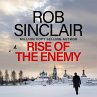 Rise of the Enemy (MP3-Download) - Bild 1