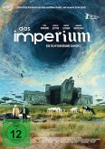 Das Imperium (Omu)