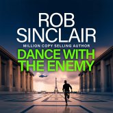 Dance with the Enemy (MP3-Download) Dance with the Enemy (MP3-Download)