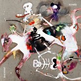 Buschtaxi Ep Buschtaxi Ep