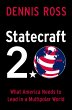 Statecraft 2.0 (eBook, PDF) - Bild 1