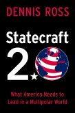 Statecraft 2.0 (eBook, PDF) Statecraft 2.0 (eBook, PDF)