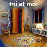 Mon Armoire Mon Armoire
