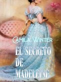 El secreto de Madeleine (eBook, ePUB)