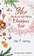 Her Homegrown Christmas Wish (Home to... - Bild 1