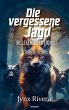 Die vergessene Jagd (eBook, ePUB) - Bild 1