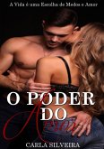 O Poder Do Amor (eBook, PDF)
