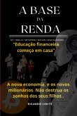 A Base Da Renda (eBook, PDF) A Base Da Renda (eBook, PDF)