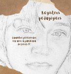 Registros Pedagógicos (eBook, PDF)