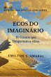 Ecos Do Imaginário (eBook, PDF) - Bild 1