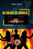 Os Anjos De Charlie (eBook, PDF) Os Anjos De Charlie (eBook, PDF)