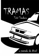 Tramas (eBook, PDF) - Bild 1