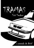 Tramas (eBook, PDF)