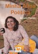 Minha Alma Poética (eBook, PDF) - Bild 1
